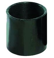 Втулка соединительная М25 DKC PADM25 - УПС инжиниринг