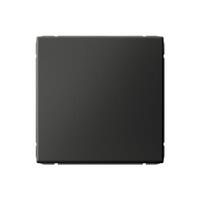 Выключатель 1-кл. ArtGallery 10AX быстрозажим. клем. механизм базальт SE GAL001411S - УПС инжиниринг