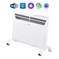 Конвектор электрический Evolution Digital Inverter BEC/EVI4-1000 Ballu НС-1706465 - УПС инжиниринг