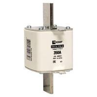 Вставка плавкая ППН-39 630/350А габарит 3 PROxima EKF fus-39/630/350 - УПС инжиниринг