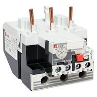 Реле тепл. РТЭ 3357 37-50А EKF rel-3357-37-50 - УПС инжиниринг