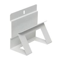 Держатель Wi-Fi роутера "Nova" PROxima EKF nv-h-wifi - УПС инжиниринг