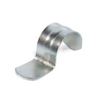 Скоба СМО 38-40 для монтажн. пистолета метал. Fortisflex 89328 - УПС инжиниринг