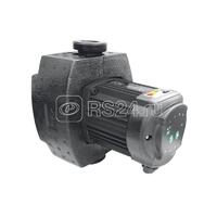 Насос циркуляционный ALPHA 32-40 180мм с гайками и теплоизоляцией (8) VALFEX VF.AL.32.40.180.T - УПС инжиниринг