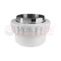 Муфта переходная с внутренней резьбой 32х1дюйм под ключ (60/15) VALFEX 10134032 - УПС инжиниринг