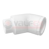 Угольник ВР/НР 90х32 (100/25) VALFEX 10110032 - УПС инжиниринг