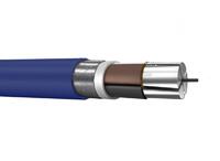 Кабель Русский Свет АВБШв 4х185 ОС (N) 1кВ (м) ЭК000113844 - УПС инжиниринг