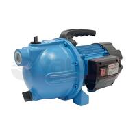 Насос поверхностный 70/50 Ч (1) VALFEX VF.P.70.50.CH - УПС инжиниринг