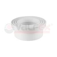 Бурт под фланец ф 40 (150/30) VALFEX 10189040 - УПС инжиниринг