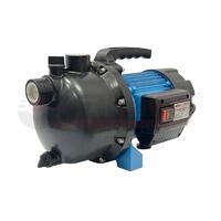 Насос поверхностный 70/50 П (1) VALFEX VF.P.70.50.P - УПС инжиниринг