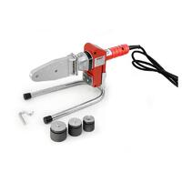 Набор сварочного оборудования 001 SET MINI 600Вт 20-32мм (5) VALFEX VF.001.32.SET.MINI - УПС инжиниринг