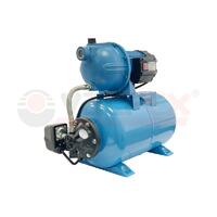 Насос автомат 70/50 Ч-24 (1) VALFEX VF.A.70.50.CH.24 - УПС инжиниринг