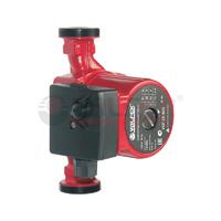 Насос циркуляционный VCP 25-40G 180мм (с гайками) (8) VALFEX RS25/4G-180 - УПС инжиниринг