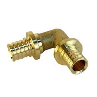 Угольник надвижной 20(2.8)х20(2.8)(200/10) К VALFEX VF.451.AF.020020 - УПС инжиниринг