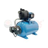 Насос автомат 70/50 П-50 (1) VALFEX VF.A.70.50.P.50 - УПС инжиниринг