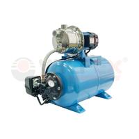 Насос автомат 70/50 Н-24 (1) VALFEX VF.A.70.50.N.24 - УПС инжиниринг