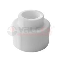 Муфта переходная 32/20 ВН/ВН (300/50) VALFEX 10013220 - УПС инжиниринг