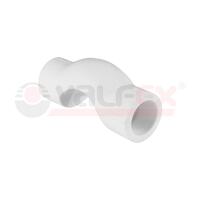 Обвод 20 короткий (200/50) VALFEX 10170020 - УПС инжиниринг