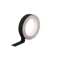 Лента противоскользящая самоклеящаяся 25ммх5м черн. Rexant 09-4322 - УПС инжиниринг