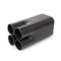 Перчатка терм. изол. 4ТПИ-150/240 КВТ 60267 - УПС инжиниринг