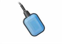 Выключатель поплавковый универсальный с проводом 3х1.0 мм2. L=1.0 м (30) K VALFEX VF.9003 - УПС инжиниринг