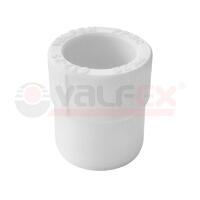 Муфта переходная 40/25 ВН/НР (250/50) VALFEX 10004025 - УПС инжиниринг