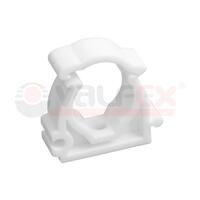 Опора с защелкой 16/18 (1500/300) VALFEX 10160120 - УПС инжиниринг