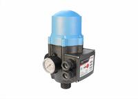 Блок насосной автоматики (12) K VALFEX VF.9001 - УПС инжиниринг