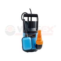 Насос дренажный 230/8 (1) VALFEX VF.D.230.8 - УПС инжиниринг