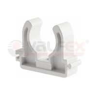 Опора без защелки 32/34 (300/75) VALFEX 10160232 - УПС инжиниринг