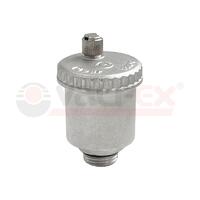 Воздухоотводчик автомат. верт. 1/2дюйм(120/20) К VALFEX VF.502.NV.04 - УПС инжиниринг