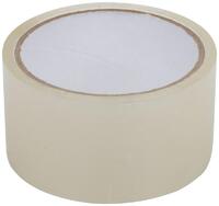 Скотч упаковочный 48ммх36м 40мкр прозр. 11056 - УПС инжиниринг