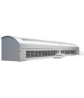 Завеса тепловая 9кВт 380В ТЭН RM-0915 3D-Y HINTEK 05.000041 - УПС инжиниринг