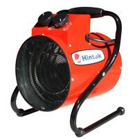 Тепловентилятор 3кВт TP-03220 HINTEK 04.000055 - УПС инжиниринг