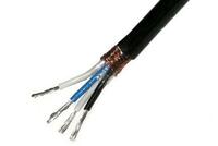 Кабель МКЭШВнг(А)-LS 2х2х1 500В (м) АЛЬФАКАБЕЛЬ 657216 - УПС инжиниринг