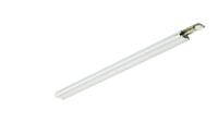 Светильник светодиодный LL212X 53S/840 1X PSD WB 7х1.5 PHILIPS 910925867515 - УПС инжиниринг