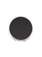 Выключатель 1-кл. СП OSEN 10А IP20 механизм черн. бархат LEZARD 743-4288-100 - УПС инжиниринг