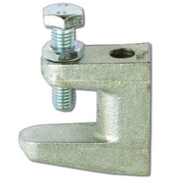 Струбцина М10 DKC CM301000 - УПС инжиниринг