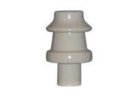 Изолятор для трансформаторного ввода ИПТ-1/400.01 Электрофарфор 00000461 - УПС инжиниринг