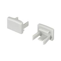 Заглушка PIK-1007 глухая Arlight 023988 - УПС инжиниринг