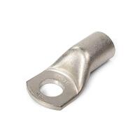 Наконечник ТМЛ-Р 185-16 КВТ 87458 - УПС инжиниринг