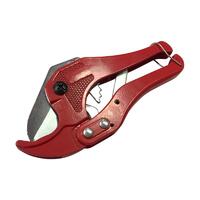 Ножницы для пластиковых труб 16-40 мм (50) VALFEX VF.394.0.40.M - УПС инжиниринг