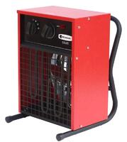 Пушка тепловая 5кВт 220В ТЭН T-05220 HINTEK 04.000048 - УПС инжиниринг