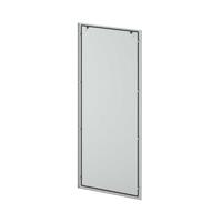 Панель задняя для шкафов CQE N 2000х400мм DKC R5NCRE2040 - УПС инжиниринг