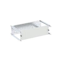 Комплект универсальный для внутренней установки с винтовым креплением Ш=600мм В=200мм DKC R5NPKIB0620 - УПС инжиниринг