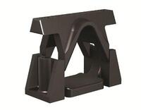 Держатель кабельный для лотка d40-70мм DKC BHR3507 - УПС инжиниринг