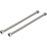 Подводка гибкая BP-1000 (уп.2шт) Ballu НС-1421435 - УПС инжиниринг