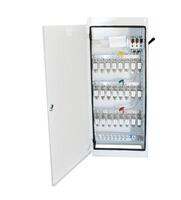 Щит ВРУ ШР11-73510 (ШРС1-28) IP31 Электроспектр _VSHR510-31 - УПС инжиниринг