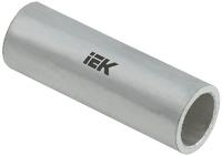 Гильза ГМЛ 150-19 луженая медн. ГОСТ 23469.3 IEK UGTY11-150-19 - УПС инжиниринг