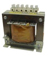 Трансформатор ОСМ1-1.6 У3 380/12 Электротехник ET560895 - УПС инжиниринг